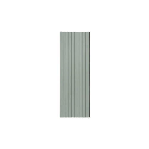 Szafka Górna Comad LINE REED GREEN 20cm 1 Drzwi