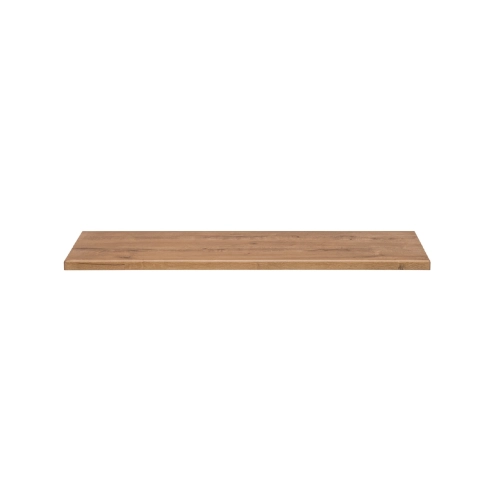Blat łazienkowy Comad MONAKO OAK Dąb 60cm