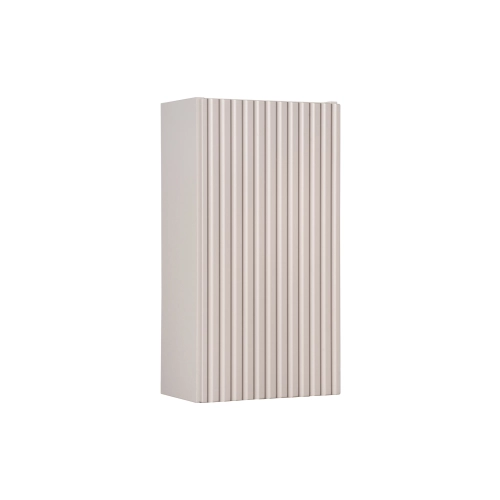 Szafka Górna Comad NOVA CASHMERE 30cm 1 Drzwi