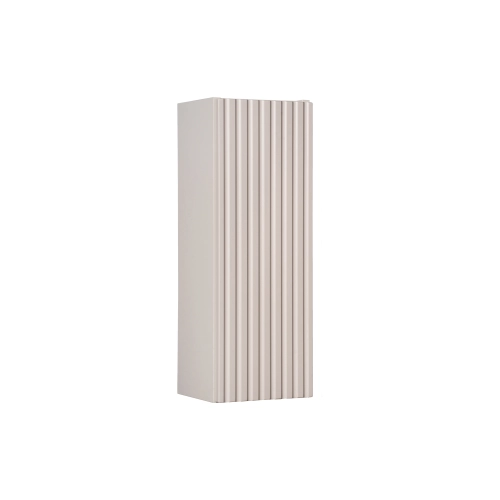 Szafka Górna Comad NOVA CASHMERE 30cm 1 Drzwi