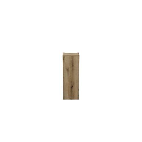 Szafka Górna Comad NOVA OAK 20cm 1 Drzwi