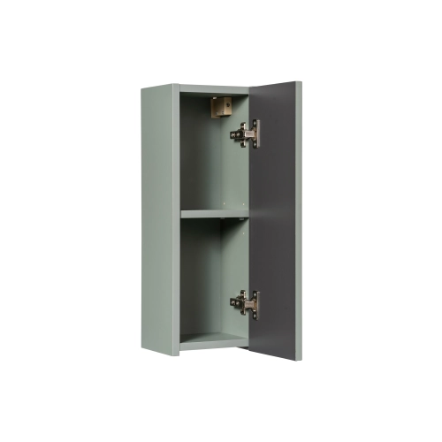 Szafka Górna Comad LINE REED GREEN 20cm 1 Drzwi
