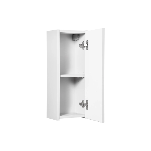Szafka Górna Comad NOVA WHITE 20cm 1 Drzwi