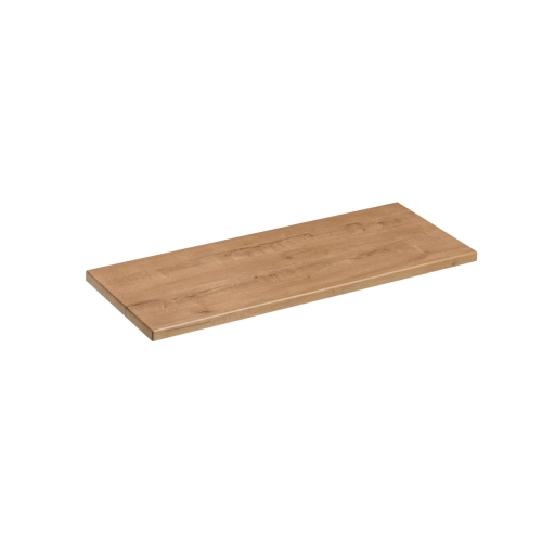 Blat łazienkowy Comad MONAKO OAK Dąb 60cm