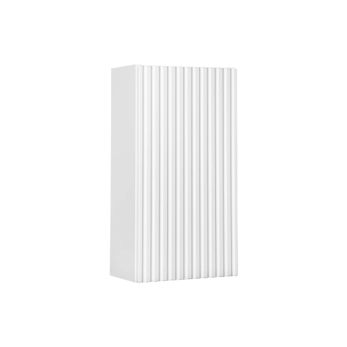 Szafka Górna Comad NOVA WHITE 30cm 1 Drzwi