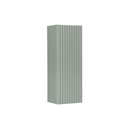 Szafka Górna Comad LINE REED GREEN 20cm 1 Drzwi