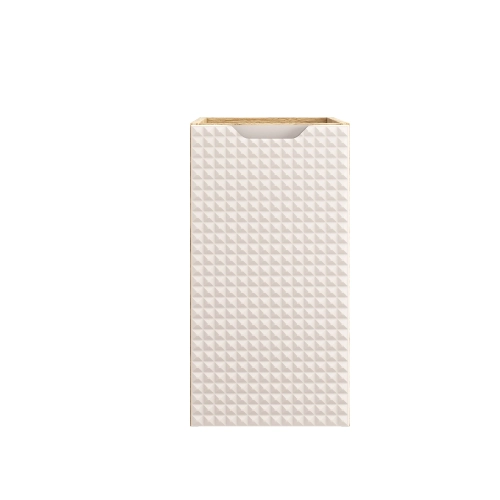 Szafka pod blat Comad LUXOR BEIGE 30cm 1 drzwi