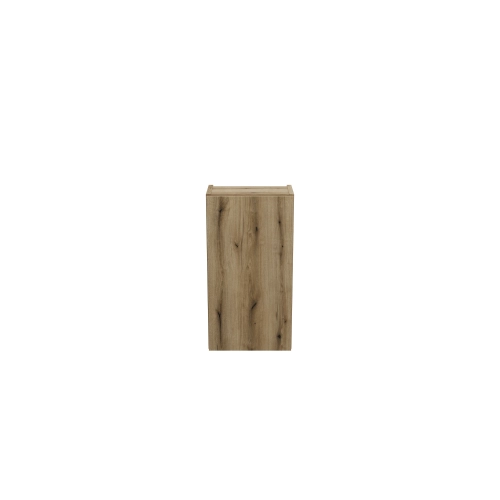 Szafka Górna Comad NOVA OAK 30cm 1 Drzwi