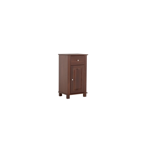 Szafka dolna Comad RETRO 40cm 1 Drzwi 1 Szuflada