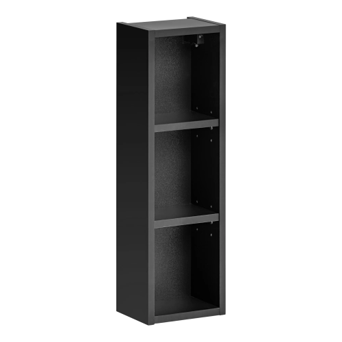 Szafka Górna Comad SANTA FE BLACK 20cm