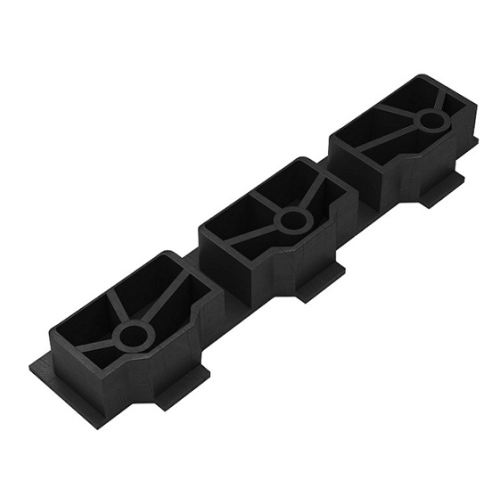 Łącznik PVC