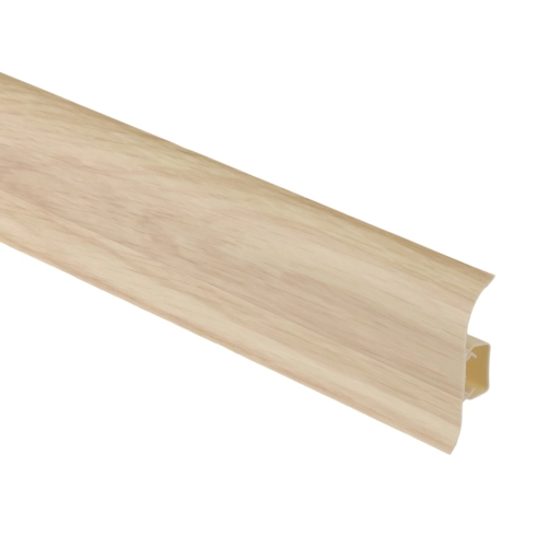 Listwa przypodłogowa SG56 2,5m Unique Oak