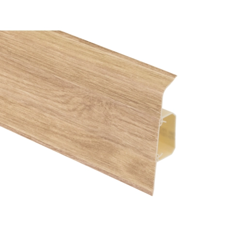 Listwa przypodłogowa SG75 2,2m Desert Oak