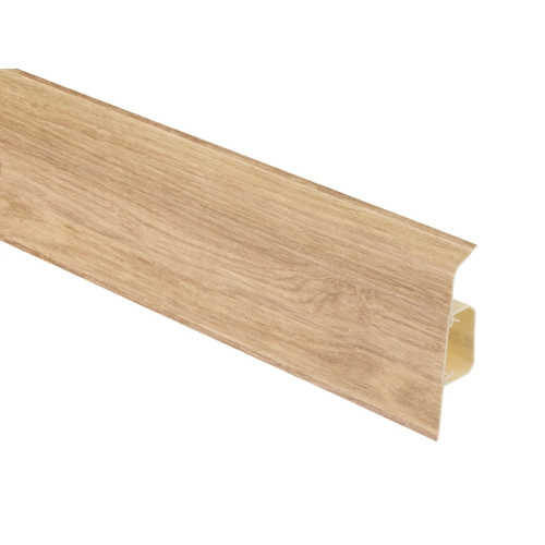 Listwa przypodłogowa SG75 2,2m Desert Oak