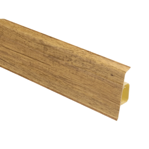 Listwa przypodłogowa SG75 2,2m Dirty Oak