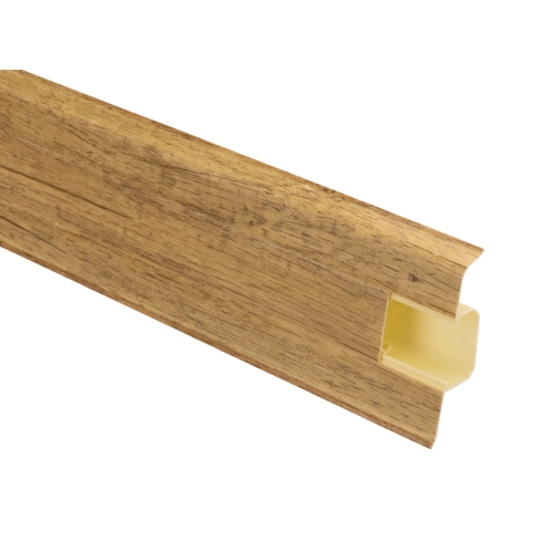 Listwa przypodłogowa SG75 2,2m Dirty Oak