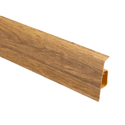 Listwa przypodłogowa SG75 2,2m Jersey Oak