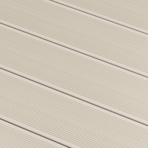 Deska Tarasowa Kompozytowa BERGDECK TOSKANIA Pino, szczotkowany 300 × 15 × 2,5 cm