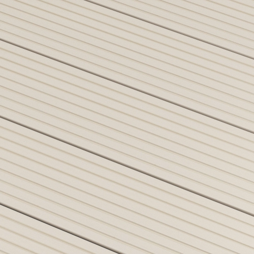 Deska Tarasowa Kompozytowa BERGDECK TOSKANIA Pino, szczotkowany 300 × 15 × 2,5 cm