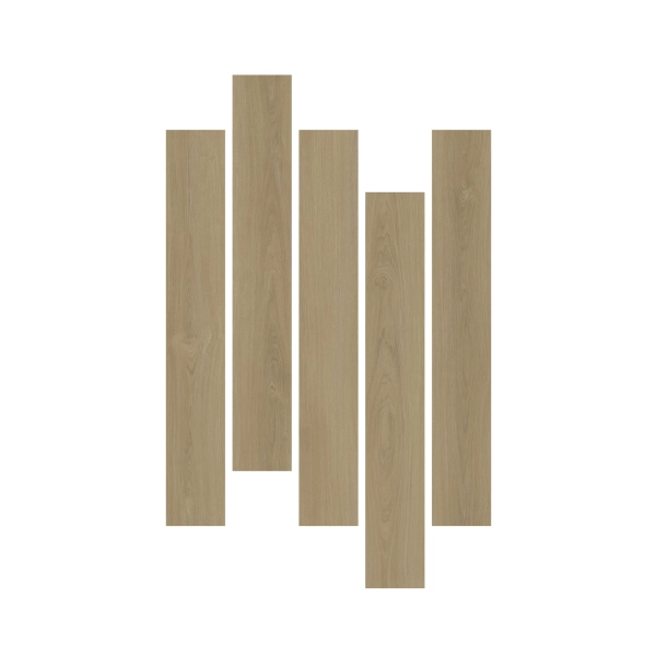 Panel podłogowy SPC Idaho Oak NAVAJO 182 x 1220 x 4mm