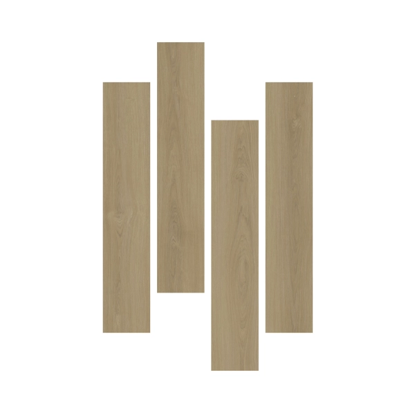 Panel podłogowy SPC Idaho Oak NAVAJO 182 x 1220 x 4mm