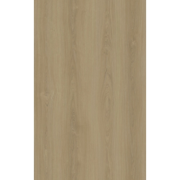 Panel podłogowy SPC Idaho Oak NAVAJO 182 x 1220 x 4mm