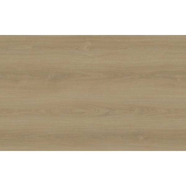 Panel podłogowy SPC Idaho Oak NAVAJO 182 x 1220 x 4mm