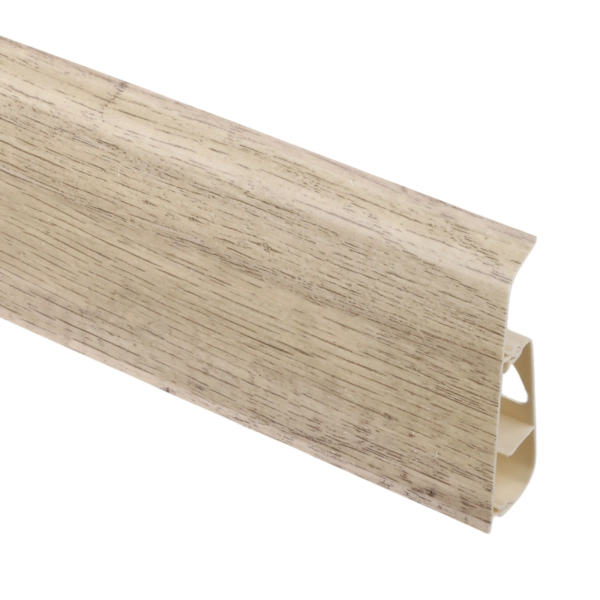 Listwa PCV podłogowa LIMA 72mm/2,5m Westhill