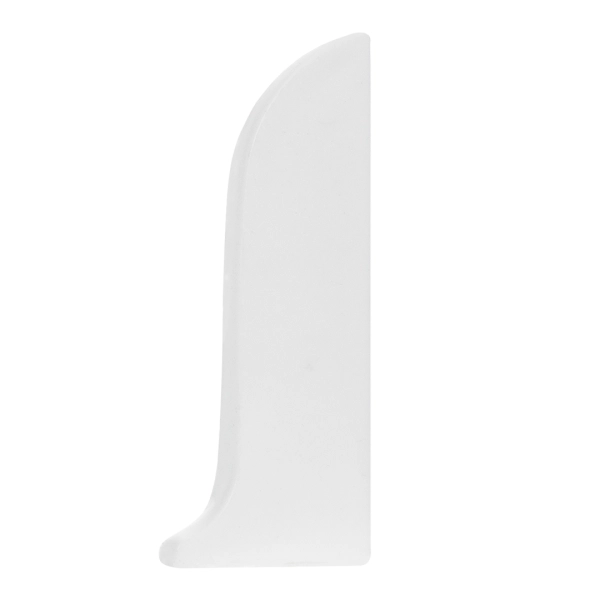 Zaślepka lewa+prawa do NGF56/SG56 Biały Salag