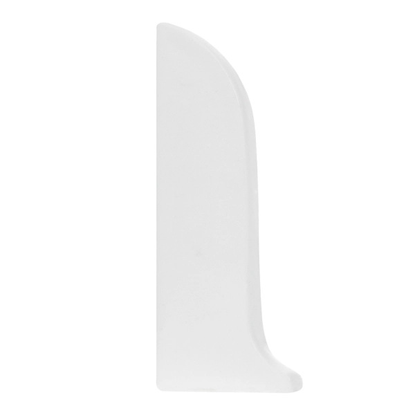 Zaślepka lewa+prawa do NGF56/SG56 Biały Salag