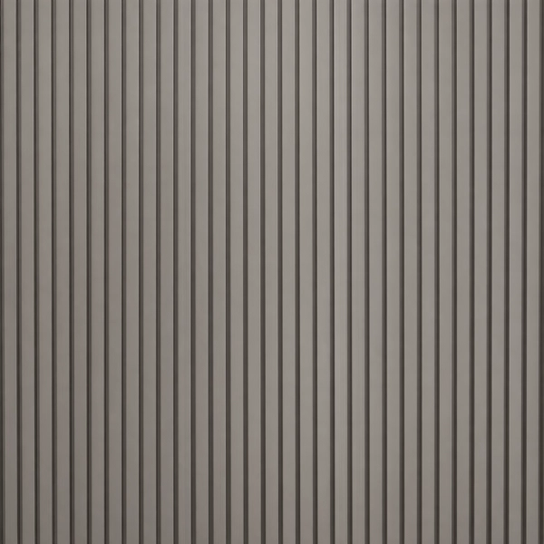 Panel elewacyjny zewnętrzny 300 x 21,9 x 2,6 cm | Antique