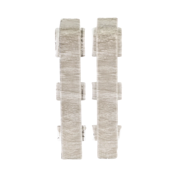 Łącznik SG75 do listwy Dąb Alpejski