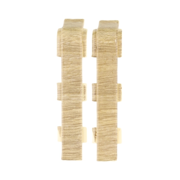 Łącznik do listwy SG75 Gallego Salag