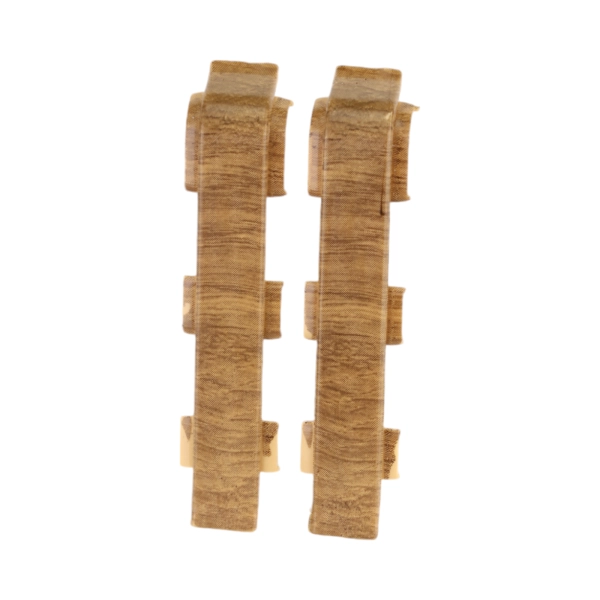 Łącznik do listwy SG75 Carlo Salag