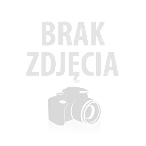 Szafka Górna Qubik 27x28cm Biały Mat NOVA WHITE 83-27-Q, Comad