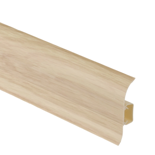 Listwa przypodłogowa SG56 2,5m Unique Oak