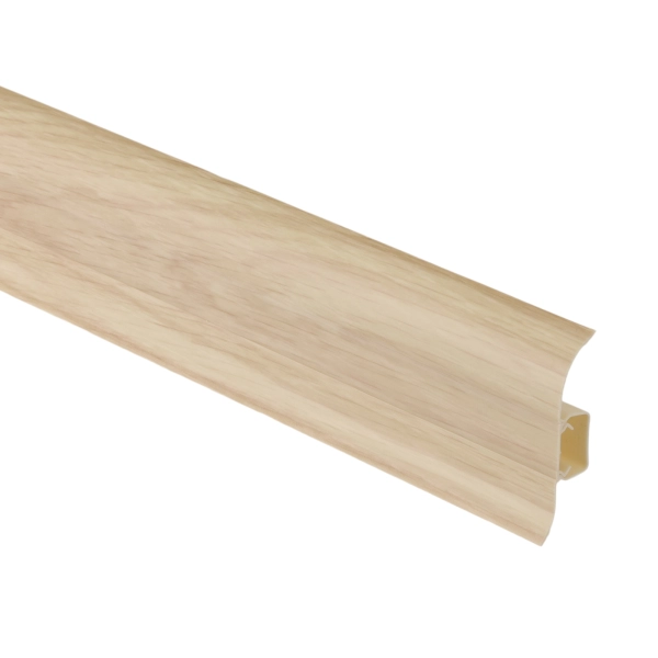 Listwa przypodłogowa SG56 2,5m Unique Oak