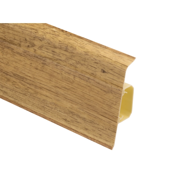 Listwa przypodłogowa SG75 2,2m Dirty Oak