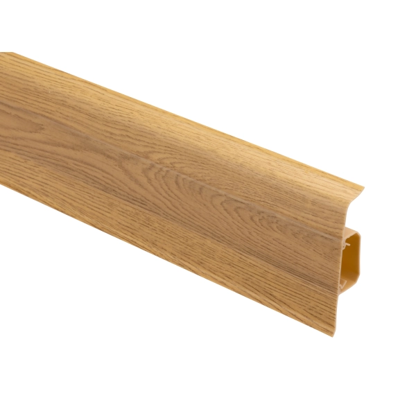 Listwa przypodłogowa SG75 2,2m Ida