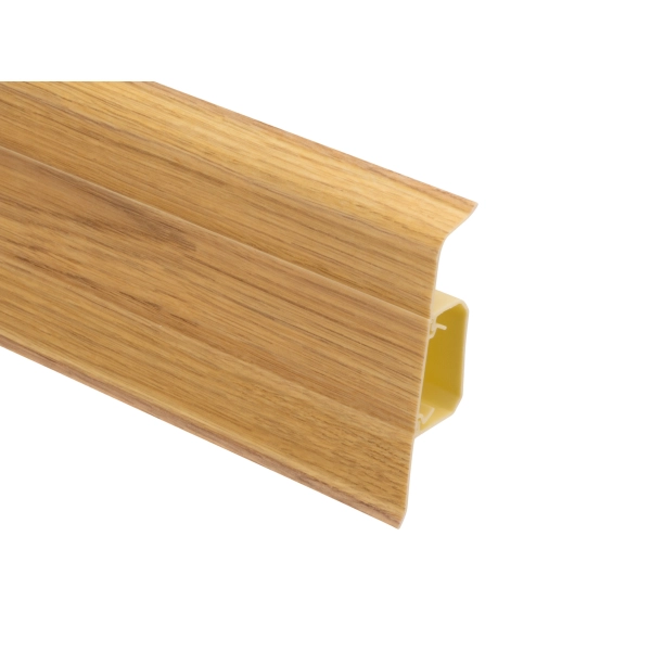 Listwa przypodłogowa SG75 2,2m Quark