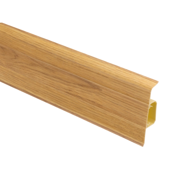 Listwa przypodłogowa SG75 2,2m Quark