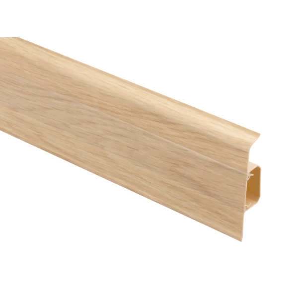 Listwa przypodłogowa SG75 2,2m Unique Oak
