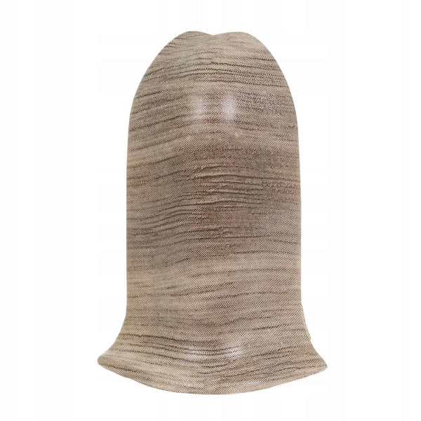 Narożnik zewnętrzny NGF56/SG56 Dąb Pustynny Salag