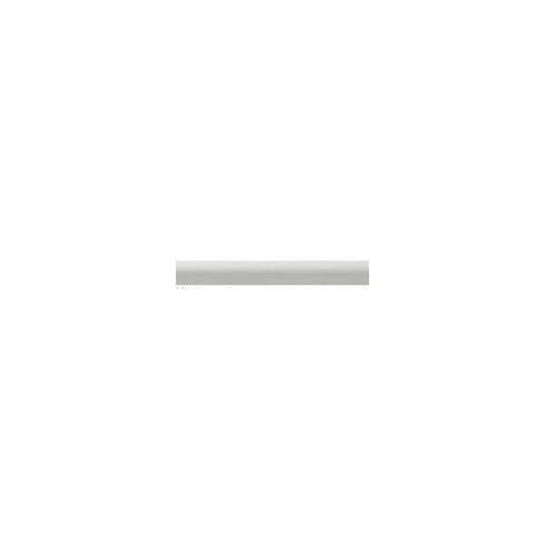 Profil progowy STRATUS SH10 HOLE 100mm